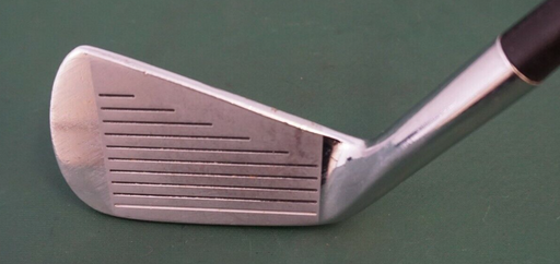 Mizuno Tour Proven TP5 3 Iron Regular Steel Shaft Golf Pride Grip