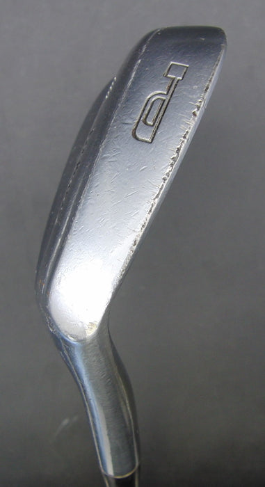 Mizuno Tour Proven TP-9 Pitching Wedge Regular Steel Shaft Grip Rite Grip