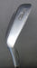 Mizuno Tour Proven TP-9 Pitching Wedge Regular Steel Shaft Grip Rite Grip