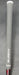 Cobra Baffler 7 Iron Senior Graphite Shaft Cobra Grip