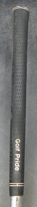 8969924