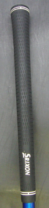 Shaft For Srixon ZX5 Driver Regular Speeder 569 Evolution Graphite Shaft