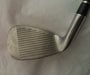 NIKE CCi 9 IRON  Nike CCi True Temper Dynalite Gold S300 Steel Shaft, Nike Grip