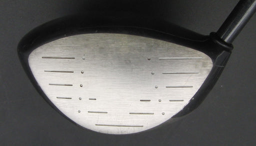 Callaway ERC Forged 11° Driver Regular Graphite Shaft Callaway Grip