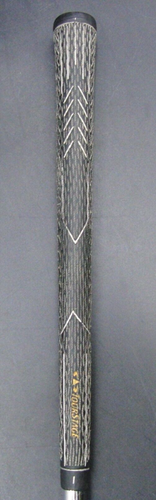 Bridgestone TW-01 Tourstage 56° Sand Wedge Regular Steel Shaft Tourstage Grip