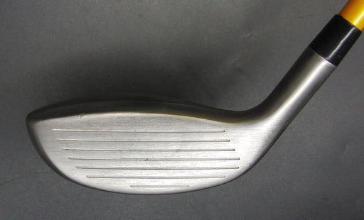 Ping i15 17° Hybrid Stiff Graphite Shaft Ping Grip