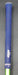 Left-Handed Titleist 906F4 15.5° Wood Stiff Graphite Shaft Elite Grip & H/C