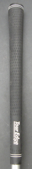Ladies TaylorMade R9 6 Iron Ladies Graphite Shaft Tour Edge Grip