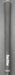 Ladies TaylorMade R9 6 Iron Ladies Graphite Shaft Tour Edge Grip