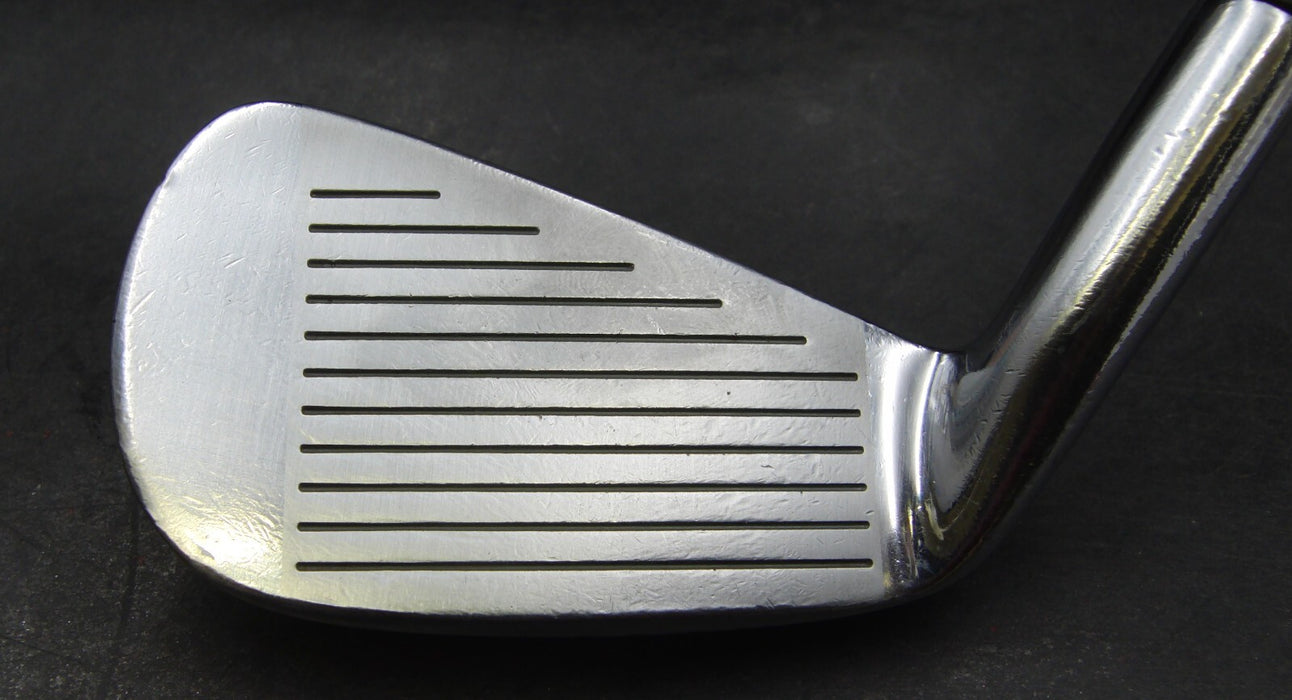 Mizuno MP-32 GF Forged 4 Iron Regular Steel Shaft Golf Pride Grip