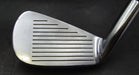 Mizuno MP-32 GF Forged 4 Iron Regular Steel Shaft Golf Pride Grip