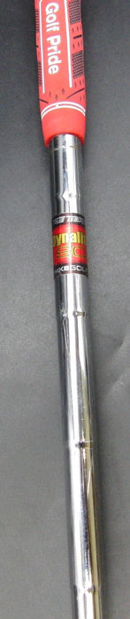 Nike VRS Covert 7 Iron Regular Steel Shaft Golf Pride Grip