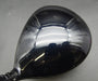 Callaway Big Bertha Alpha Driver Stiff Graphite Shaft Prosimmon Grip