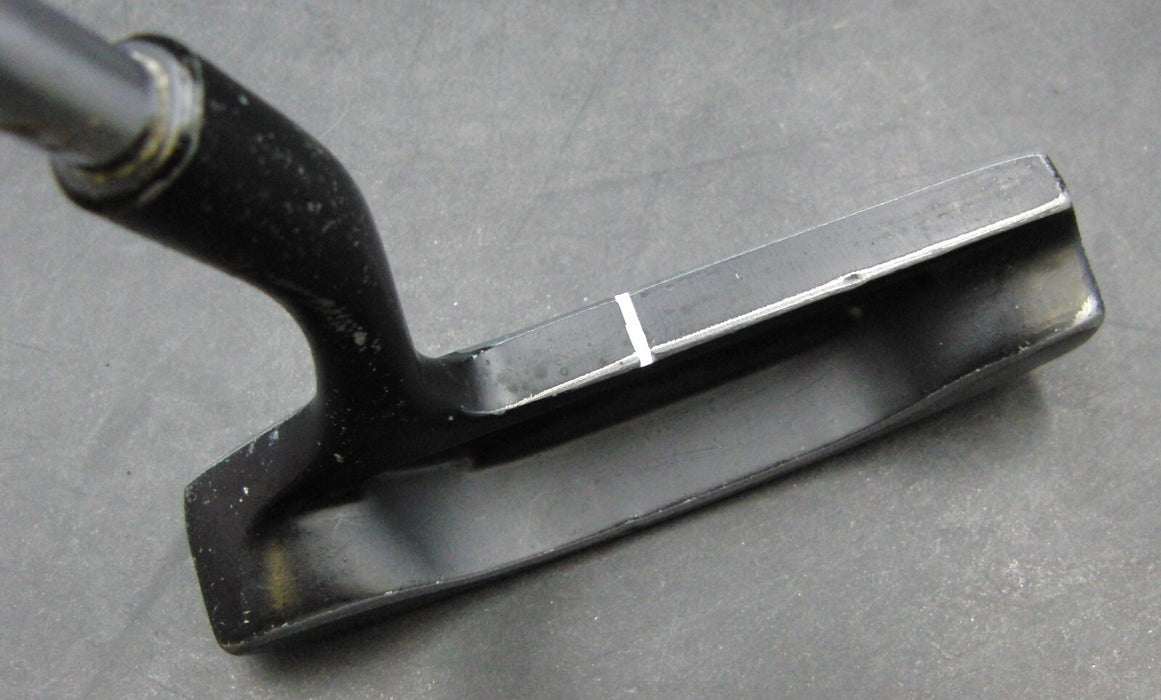 Maruman MP-6520 Success Putter 87.5cm Playing Length Steel Shaft Maruman Grip