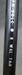 Bridgestone Beam 15° 3 Wood Regular Graphite Shaft Winn Xi7 Grip +Headcover