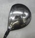 Titleist 913 D3 9.5° Driver Regular (Optional) Graphite Shaft Tour Edge Grip*