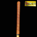 QE2 Putter Royale Sandhill Swilken St Andrews Scotland Limited Edition Putter