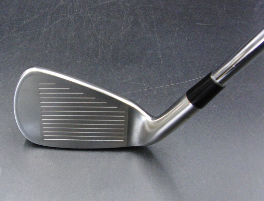 Dunlop XXIO Impact Power Body 4 Iron Regular Steel Shaft Golf Pride Grip