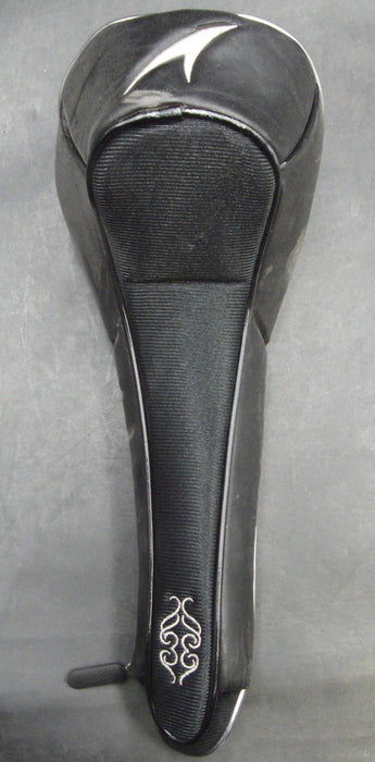 Akira Driver Head Cover