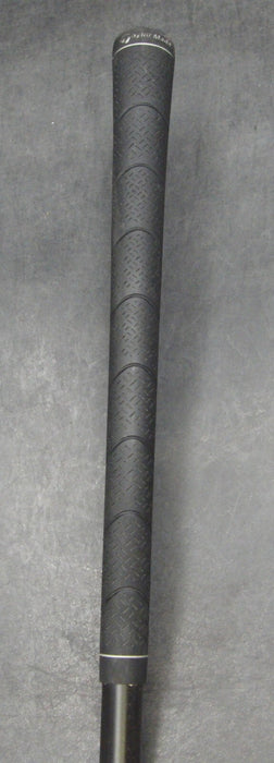 Taylormade R5 XL 3 Wood Regular Graphite Shaft Taylormade Grip