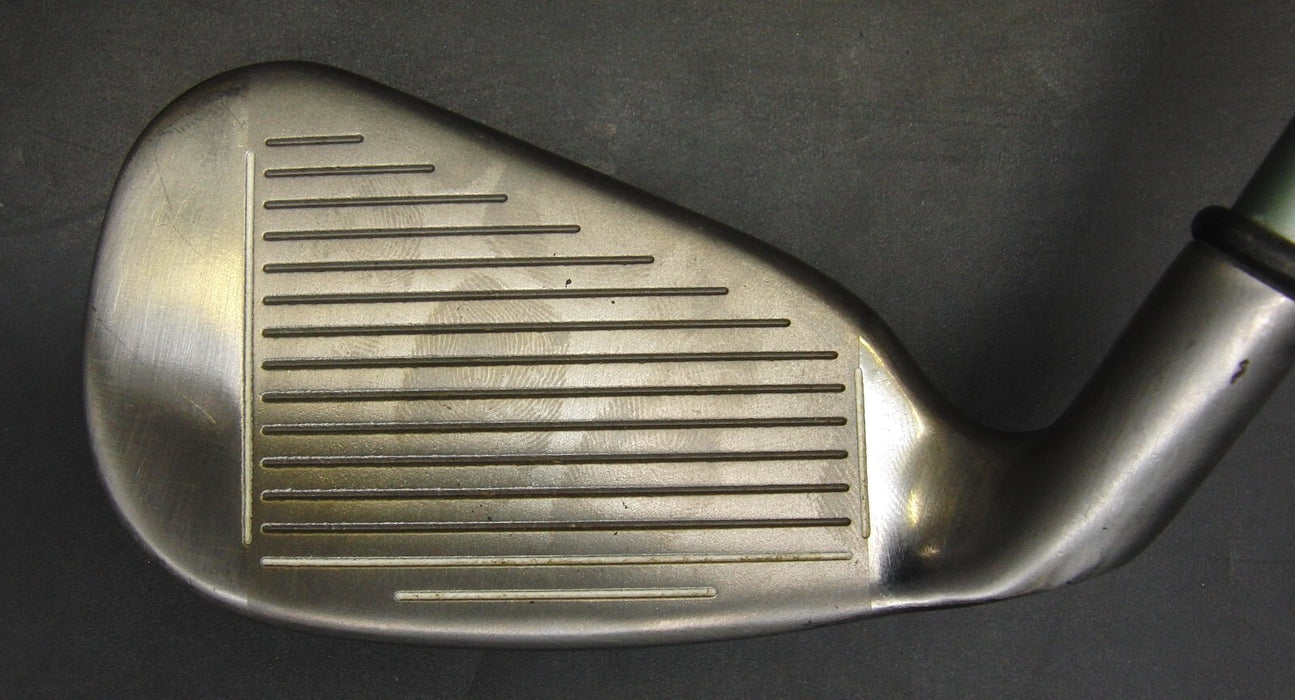 8979172