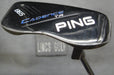 Ping Cadence TR B65 Putter Steel Shaft 80cm Length Ping Grip*
