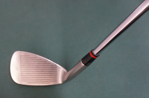 Ben Hogan H40 Oversize SWT 9 Iron Regular Steel Shaft Tour Grip