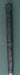 Refurbished Dunlop Tad Moore 22° Hybrid Regular Steel Shaft Dunlop Grip