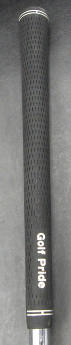 TaylorMade rac lt 3 Iron Stiff Steel Shaft Golf Pride Grip
