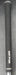 TaylorMade rac lt 3 Iron Stiff Steel Shaft Golf Pride Grip