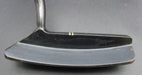 Maxfli Tad Moore TM-2JV Putter Steel Shaft 89cm Length Maxfli Grip