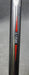 Titleist 906F2 15° 3 Wood Stiff Graphite Shaft Iomic Grip
