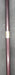 Honma CB8031 Putter 84cm Length Graphite Shaft Honma Grip