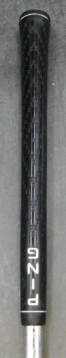 Ping G2 Blue Dot 6 Iron Regular Steel Shaft Ping Grip