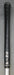 Ping G2 Blue Dot 6 Iron Regular Steel Shaft Ping Grip
