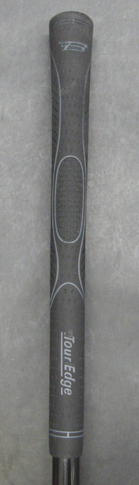 Inpres X V201 9° Driver Stiff Graphite Shaft Tour Edge Grip