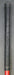 TaylorMade r5 XL Plus 3 Wood Regular Graphite Shaft TaylorMade Grip