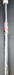 Ping S55 White Dot 8 Iron Extra Stiff Steel Shaft Golf Pride Grip
