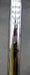 NIPPON FS90i 89.5cm in Length Stiff Steel Shaft Only Iomic Grip
