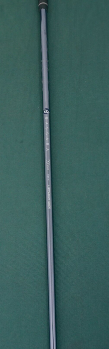 Maruman Shuttle NX-1 10° Driver Regular Graphite Shaft Royal Grip