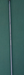 Maruman Shuttle NX-1 10° Driver Regular Graphite Shaft Royal Grip