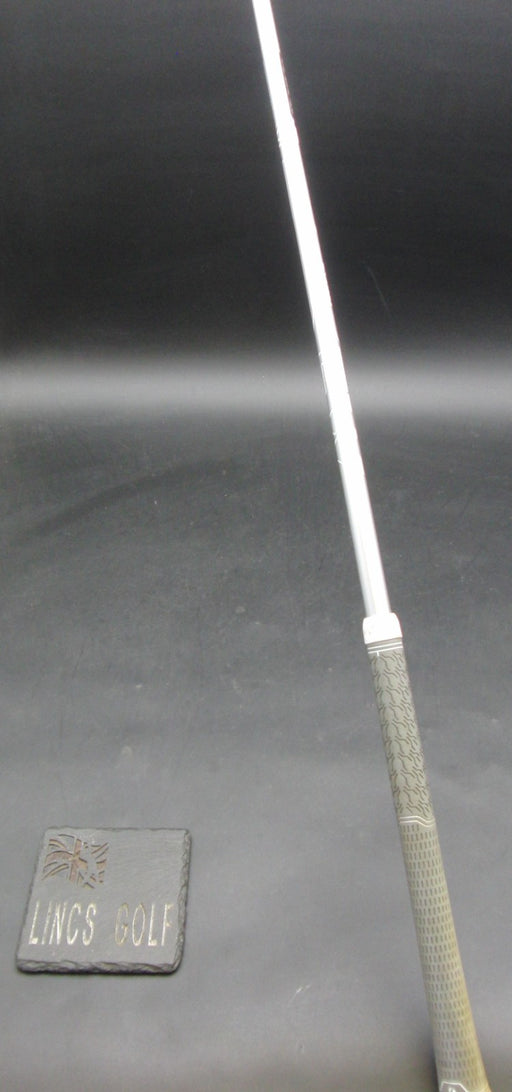 Shaft For Ladies TaylorMade M2 Driver Ladies REAX Graphite Shaft