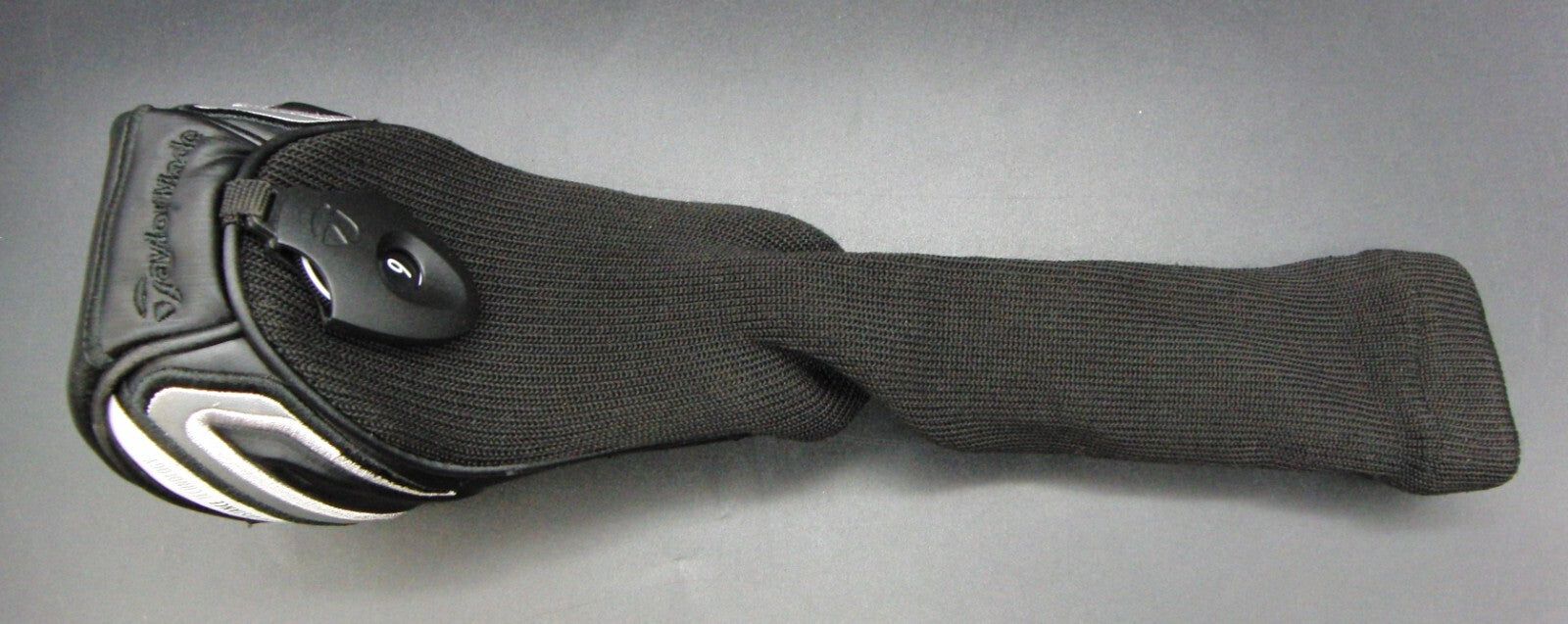 TaylorMade Gloire FCT Hybrid Head Cover