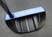 Bridgestone Tourstage VIQ Model II Putter 84cm Length Steel Shaft TourStage Grip