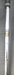 Callaway Steelhead Pro Series X-16 9 Iron Stiff Steel Shaft Golf Pride Grip