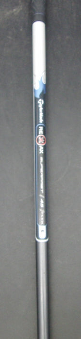 Ladies TaylorMade Burner Plus Sand Wedge Ladies Graphite Shaft TaylorMade Grip