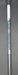 Ladies TaylorMade Burner Plus Sand Wedge Ladies Graphite Shaft TaylorMade Grip