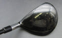 Callaway Legacy Black 3 Wood Regular Graphite Shaft Benross Grip