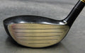 Royal Collection B.B.D Type-T 3 Wood Regular Graphite Shaft Golf Pride Grip