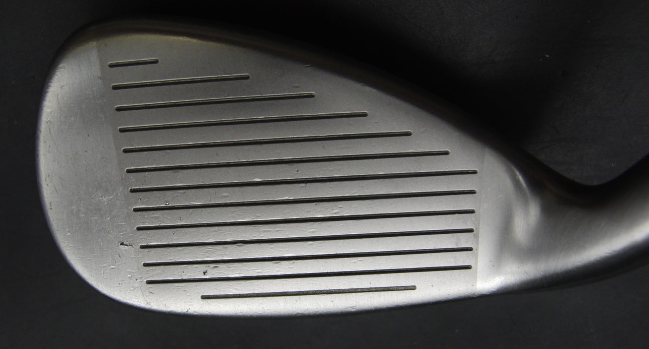 Cobra S2 Max 7 Iron Regular Graphite Shaft Cobra Grip